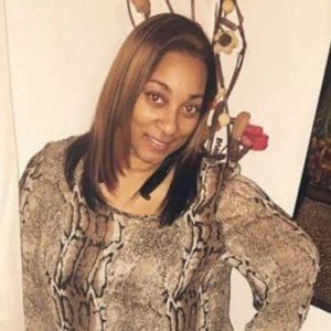 Meet your Posher, Marva